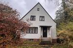 Einfamilienhaus Schulzendorf - 4 Zimmer, 130 m&sup2;, 560.000&euro; | Angebot:26827540