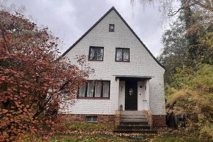 Haus Schulzendorf - 4 Zimmer, 130 m&sup2;, 560.000&euro; | Angebot:26827540