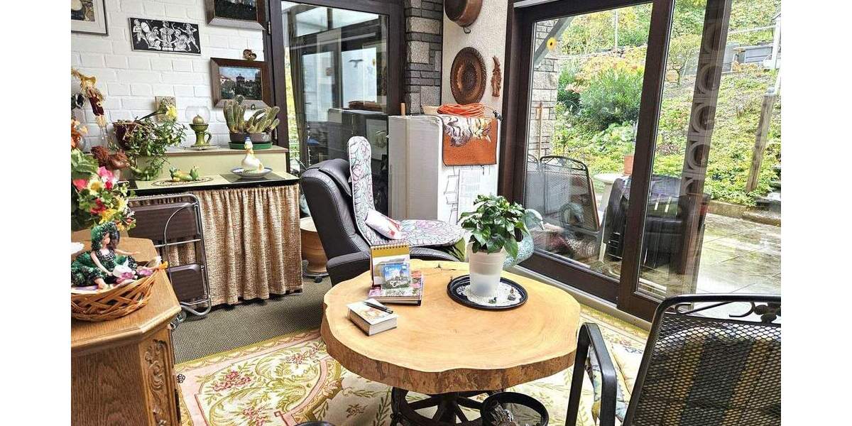 Mehrfamilienhaus, Wohnhaus Cochem - 845.000&euro; | Angebot:25675399