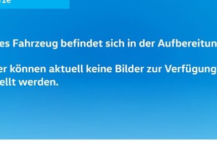 VW Tiguan 18.958 km 25.900 € Wanzleben-Börde OT Hohendodeleben 39164