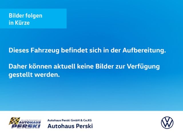VW Tiguan 18.958 km 25.900 € Wanzleben-Börde OT Hohendodeleben 39164