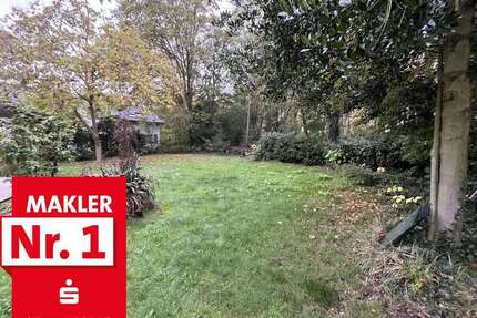 Grundstück zu verkaufen in Leverkusen 195.000 € 425 m²