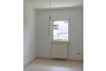Erdgeschoßwohnung Sulzfeld - 3 Zimmer, 71 m&sup2;, 780&euro; | Angebot:26563494