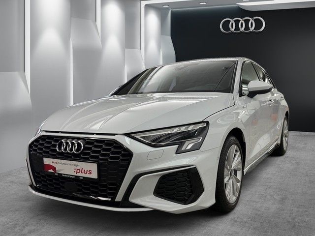 A3