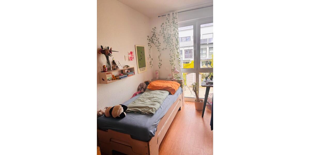 Ferienimmobilie Berlin Lichtenberg - 160&euro; | Angebot:26608623