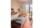 Ferienimmobilie Berlin Lichtenberg - 160&euro; | Angebot:26608623