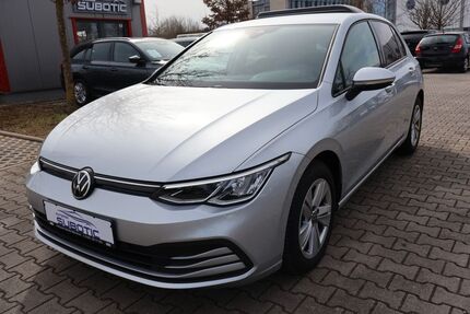 VW Golf 144.500 km 16.950 &euro; Ismaning 85737