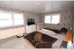 Mehrfamilienhaus, Wohnhaus Sontra - 9 Zimmer, 270 m&sup2;, 395.000&euro; | Angebot:26960073