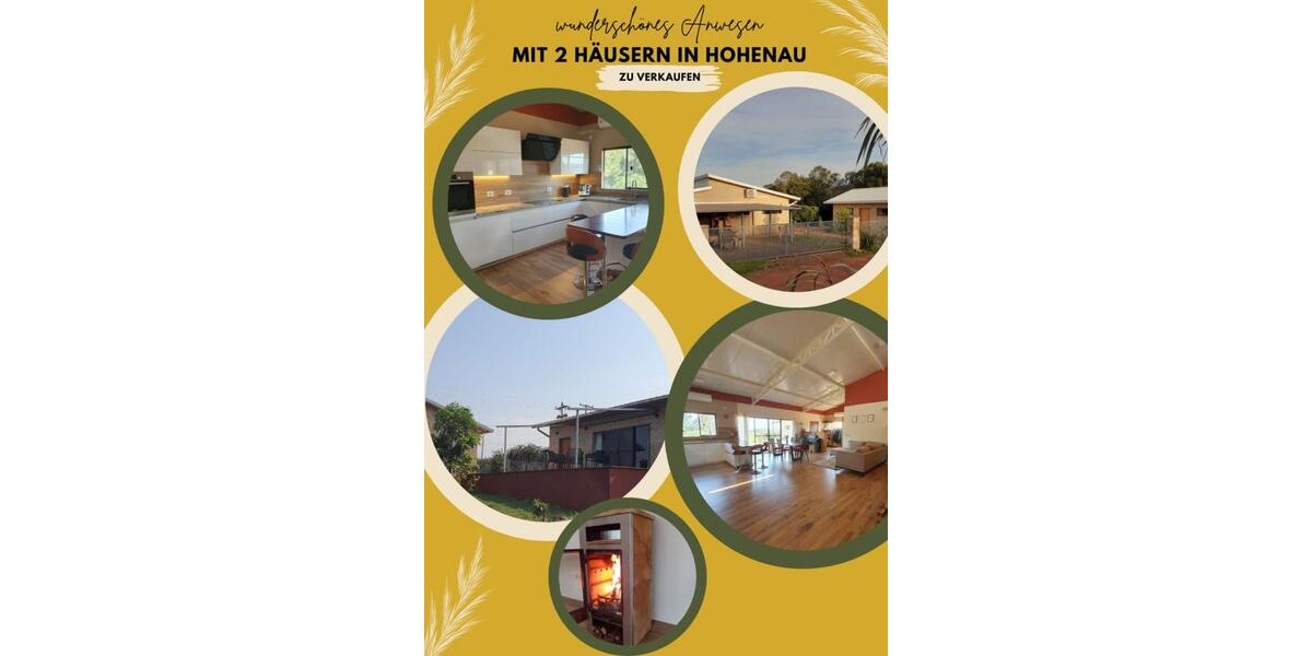 Einfamilienhaus Reutlingen Reutlingen (Kernstadt) - 175.000&euro; | Angebot:25875707