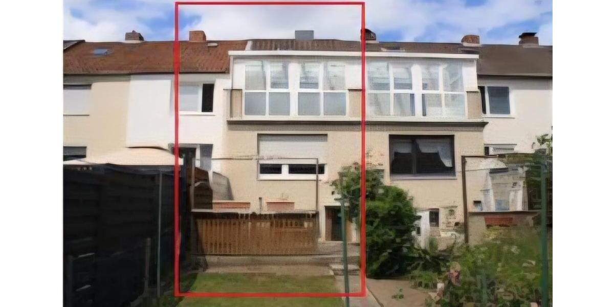 Haus zu mieten 4 zimmer