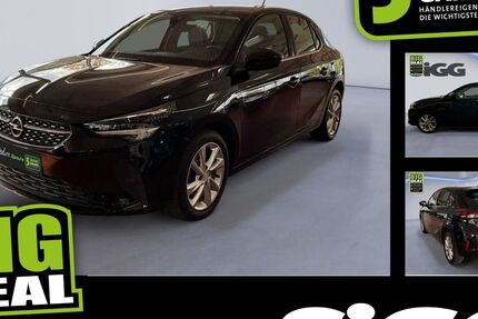 Opel Corsa 30.740 km 14.580 &euro; Augsburg 86167