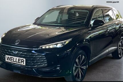 MG HS 20.675 km 25.180 &euro; Leipzig 04347