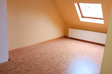 Wohnung Bochum Günnigfeld - 2 Zimmer, 56 m&sup2;, 700&euro; | Angebot:25050186