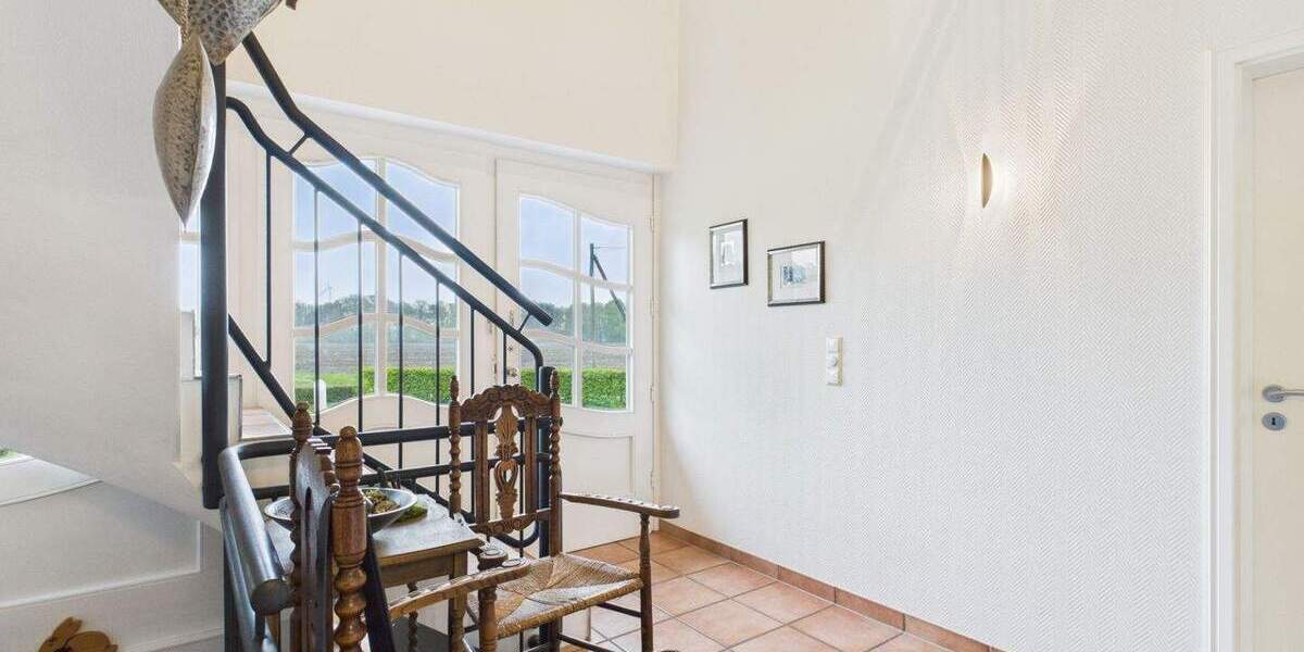 Einfamilienhaus Legden - 4 Zimmer, 130 m&sup2;, 1.200.000&euro; | Angebot:25686567