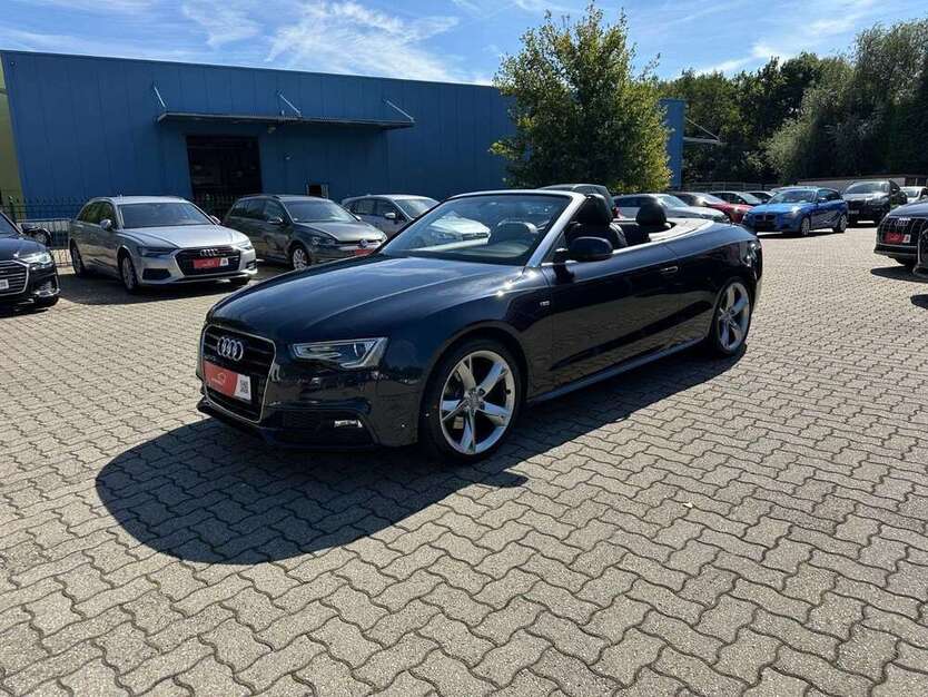A5