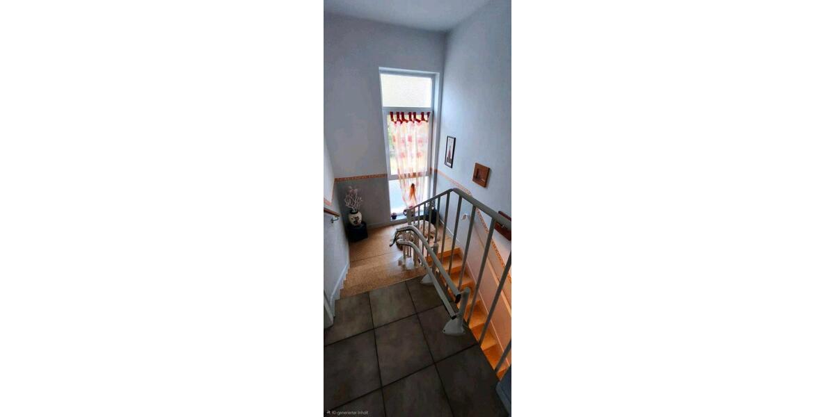 Reihenhaus Saarbrücken Neue Bremm - 4 Zimmer, 78 m&sup2;, 185.000&euro; | Angebot:26409583