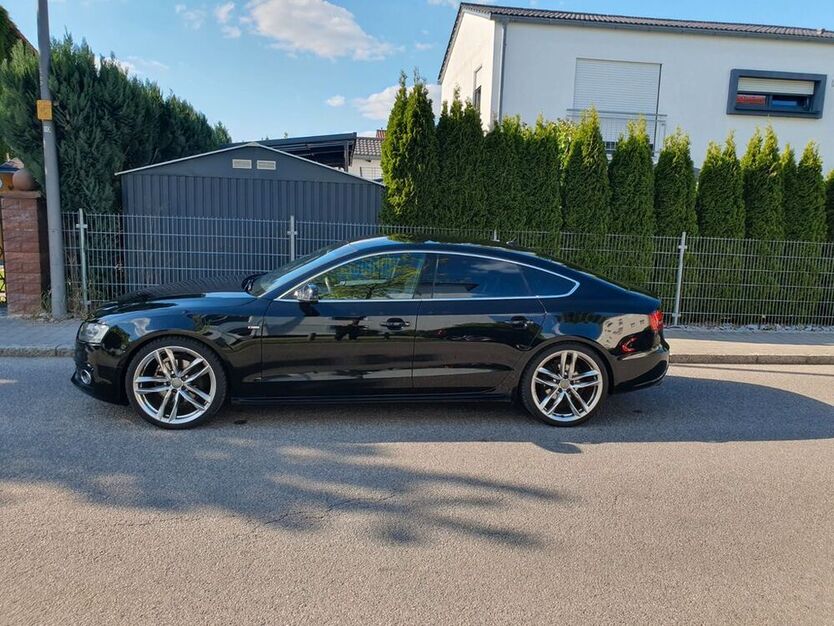 A5