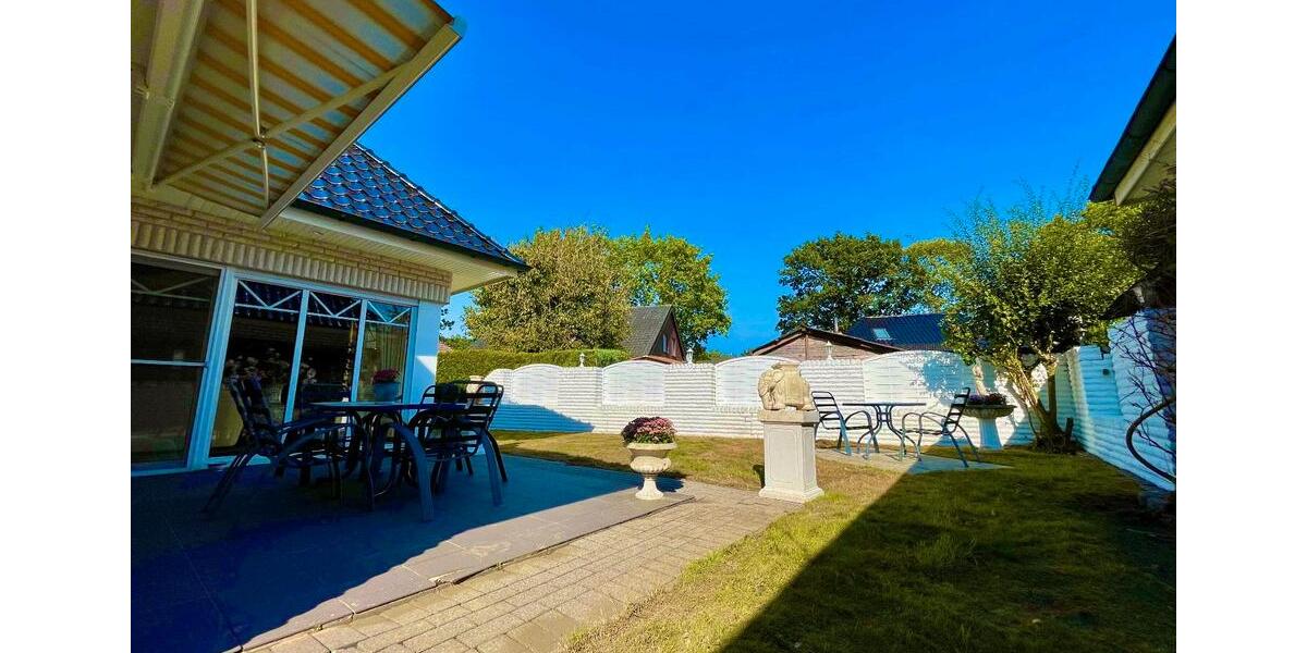 Einfamilienhaus Herzlake - 5 Zimmer, 220 m&sup2;, 1.800&euro; | Angebot:25935020