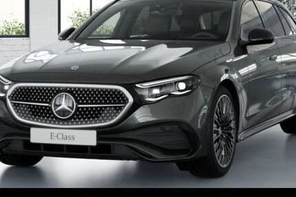 Mercedes-Benz E 220 9.900 km 63.500 &euro; Bremen 28329