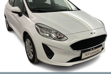 Ford Fiesta 73.768 km 10.480 &euro; Dorfmark 29683