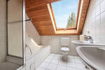 Doppelhaushälfte Wendelstein - 5 Zimmer, 117 m&sup2;, 495.000&euro; | Angebot:26594821