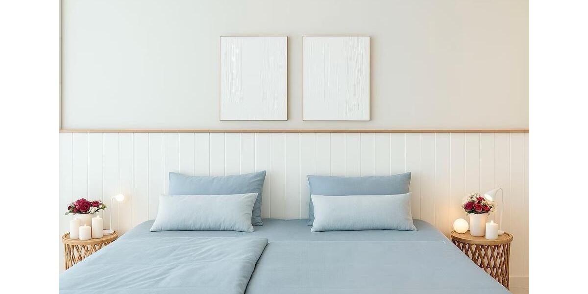 Etagenwohnung Wunstorf - 2.5 Zimmer, 70 m&sup2;, 339.000&euro; | Angebot:27299550
