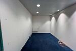 Gewerbeobjekt Landshut - 2.500&euro; | Angebot:24434446