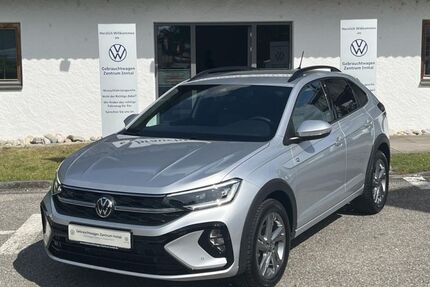 VW Taigo 4.115 km 31.900 &euro; Raubling 83064