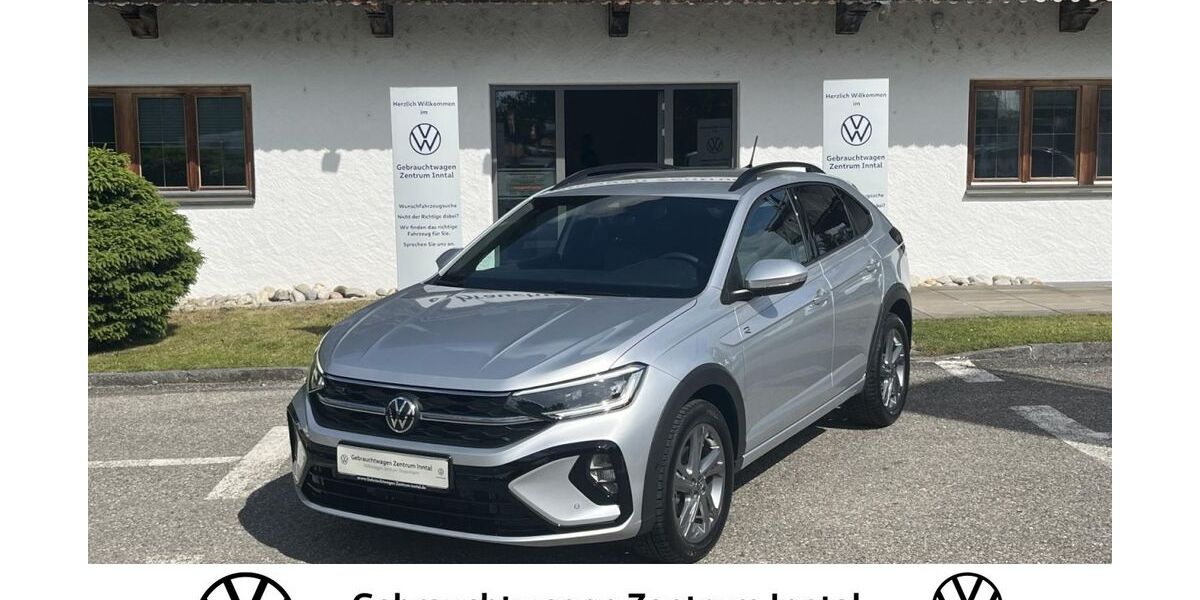 VW Taigo 4.115 km 31.900 &euro; Raubling 83064
