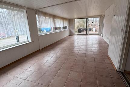 Haus Flensburg Falkenberg - 5 Zimmer, 160 m&sup2;, 1.500&euro; | Angebot:25988203