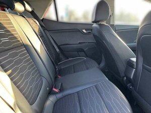 Kia STONIC 1.0T 100 48V DCT GTL TECH GD 6.500 km 22.990 &euro; Höhenkirchen-Siegertsbrun 85635