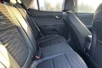 Kia STONIC 1.0T 100 48V DCT GTL TECH GD 6.500 km 22.990 &euro; Höhenkirchen-Siegertsbrun 85635