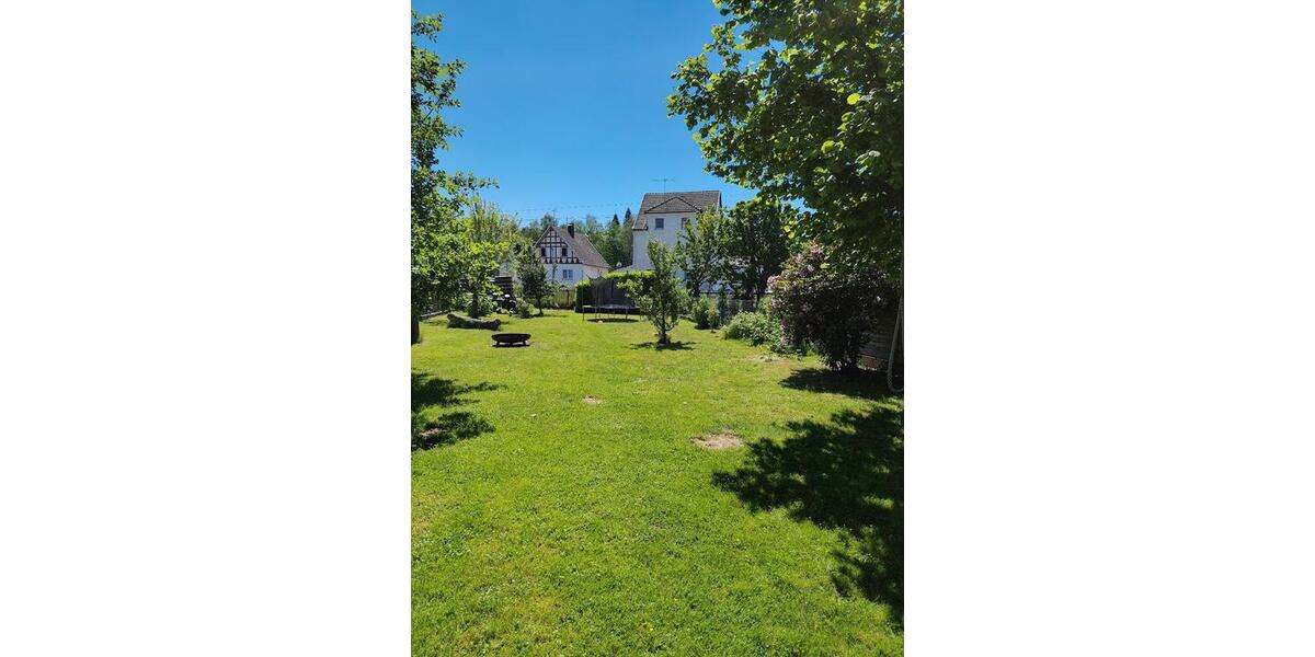 Einfamilienhaus Eitorf - 4 Zimmer, 98 m&sup2;, 335.000&euro; | Angebot:26718342