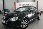 VW Eos 2.0 TDI EDITION 2010 / XENON / LEDER / NAVI+ 150.000 km 9.444 &euro; Hamm 59077