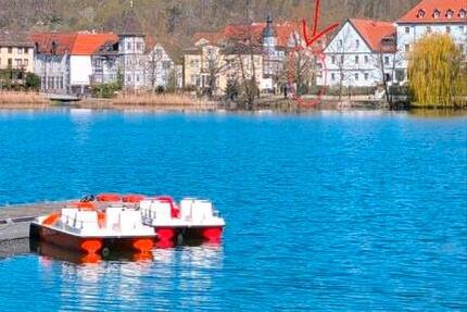 Haus Bad Salzungen - 245.000&euro; | Angebot:26560652