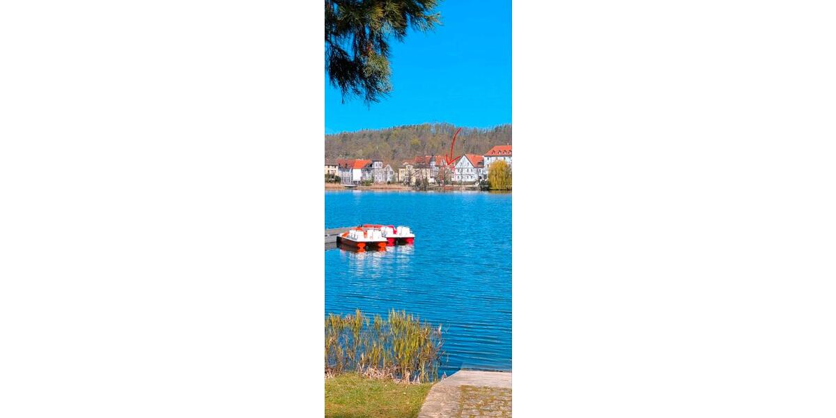 Reihenhaus Bad Salzungen - 245.000&euro; | Angebot:26560652
