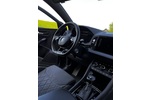 Skoda Karoq 90.000 km 32.000 &euro; Oberstaufen 87534