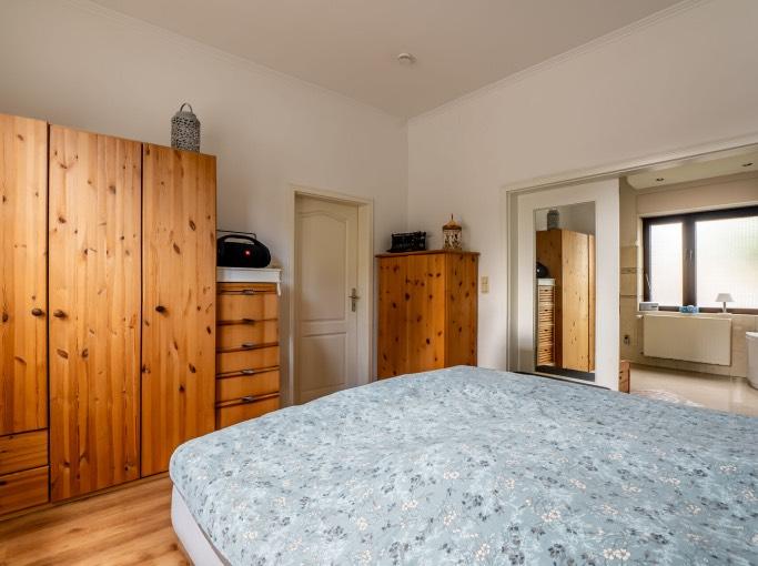 Doppelhaushälfte Achim - 5 Zimmer, 155 m&sup2;, 1.700&euro; | Angebot:26269279