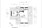 Einfamilienhaus Ottersberg - 2.5 Zimmer, 75 m&sup2;, 200.000&euro; | Angebot:27017817