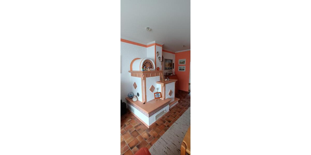 Einfamilienhaus Heusweiler - 6 Zimmer, 210 m&sup2;, 460.000&euro; | Angebot:27153596