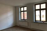 Hochparterre Oranienbaum-Wörlitz Wörlitz - 1 Zimmer, 43 m&sup2;, 350&euro; | Angebot:26337325