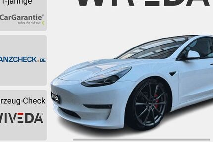 Tesla Model 3 79.000 km 28.999 € München 81829