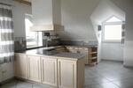 Dachgeschoßwohnung Blaubeuren - 5.5 Zimmer, 140 m&sup2;, 367.000&euro; | Angebot:26121968