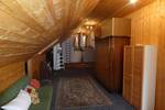 Einfamilienhaus Eichenau - 3 Zimmer, 80 m&sup2;, 695.000&euro; | Angebot:26142626