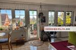 Gewerbeobjekt Falkenhagen - 740.000&euro; | Angebot:26470674
