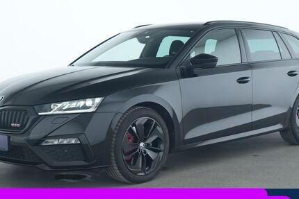 Skoda Octavia 44.949 km 28.979 &euro; Dietzenbach bei Frankfurt 63128