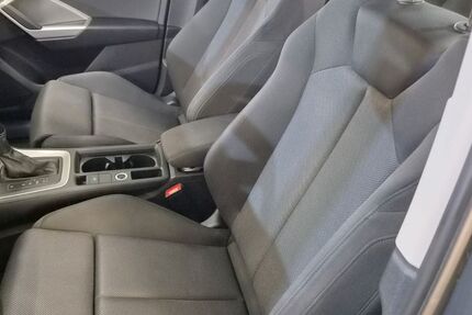 Audi Q3 82.000 km 27.200 &euro; Jandelsbrunn 94118