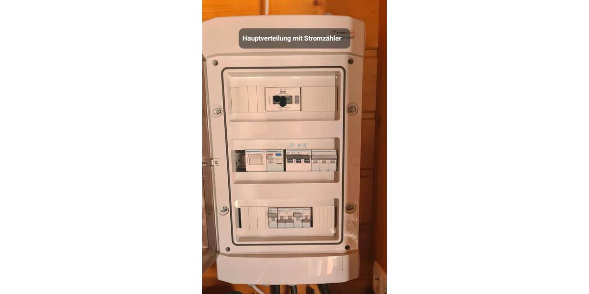 Einfamilienhaus Weiskirchen - 2 Zimmer, 54 m&sup2;, 179.990&euro; | Angebot:26091161