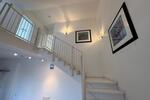 Maisonettenwohnung Schweinfurt Gartenstadt - 2 Zimmer, 61 m&sup2;, 600&euro; | Angebot:26387071
