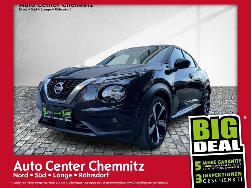 Juke